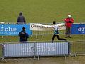 Annonay_08_02_2009 (26)